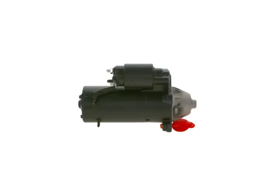 Starter 12 V 2,2 kW BOSCH 0 986 022 631 Bild Starter 12 V 2,2 kW BOSCH 0 986 022 631