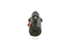 Starter 12 V 2,2 kW BOSCH 0 986 022 710 Bild Starter 12 V 2,2 kW BOSCH 0 986 022 710