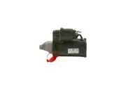 Starter 12 V 1,4 kW BOSCH 0 986 022 730