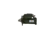 Starter 12 V 1,6 kW BOSCH 0 986 022 800