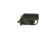 Starter 12 V 2 kW BOSCH 0 986 022 820