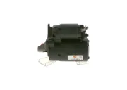 Starter 12 V 1 kW BOSCH 0 986 022 830