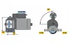 Starter 12 V 1,4 kW BOSCH 0 986 022 850 Bild Starter 12 V 1,4 kW BOSCH 0 986 022 850