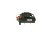 Starter 12 V 1,4 kW BOSCH 0 986 022 910