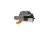 Starter 12 V 1,7 kW BOSCH 0 986 023 100 Bild Starter 12 V 1,7 kW BOSCH 0 986 023 100