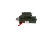 Starter 12 V 2 kW BOSCH 0 986 023 340