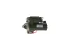 Starter 12 V 1,3 kW BOSCH 0 986 023 480 Bild Starter 12 V 1,3 kW BOSCH 0 986 023 480