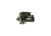 Starter 12 V 1,3 kW BOSCH 0 986 023 480