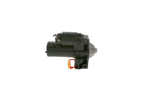 Starter 12 V 1,3 kW BOSCH 0 986 023 480 Bild Starter 12 V 1,3 kW BOSCH 0 986 023 480