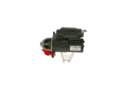 Starter 12 V 1,1 kW BOSCH 0 986 023 660