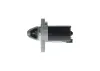 Starter 12 V 1,2 kW BOSCH 0 986 026 490
