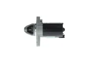 Starter 12 V 1,2 kW BOSCH 0 986 026 490
