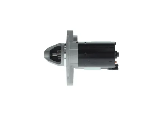 Starter 12 V 1,2 kW BOSCH 0 986 026 490 Bild Starter 12 V 1,2 kW BOSCH 0 986 026 490