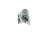 Starter 12 V 1,2 kW BOSCH 0 986 026 490 Bild Starter 12 V 1,2 kW BOSCH 0 986 026 490