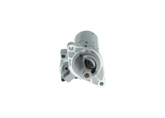 Starter 12 V 1,2 kW BOSCH 0 986 026 490 Bild Starter 12 V 1,2 kW BOSCH 0 986 026 490