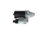 Starter 12 V 1,2 kW BOSCH 0 986 026 490 Bild Starter 12 V 1,2 kW BOSCH 0 986 026 490