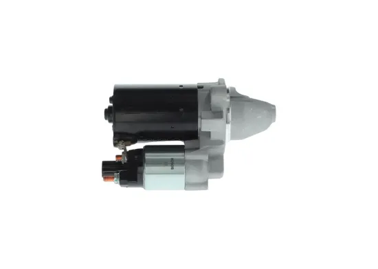 Starter 12 V 1,2 kW BOSCH 0 986 026 490 Bild Starter 12 V 1,2 kW BOSCH 0 986 026 490