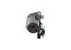 Starter 12 V 1,2 kW BOSCH 0 986 026 490 Bild Starter 12 V 1,2 kW BOSCH 0 986 026 490