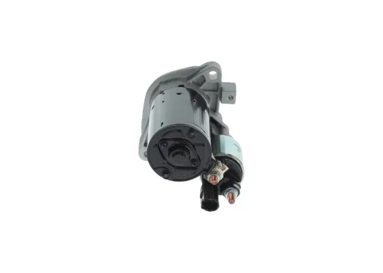 Starter 12 V 1,2 kW BOSCH 0 986 026 490 Bild Starter 12 V 1,2 kW BOSCH 0 986 026 490