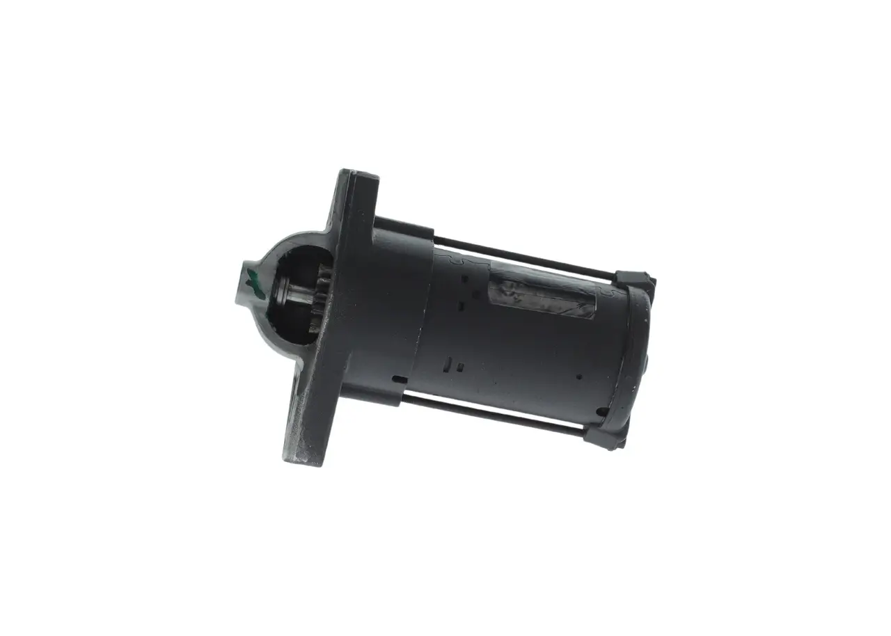 Starter 12 V 1,6 kW BOSCH 0 986 026 560