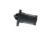 Starter 12 V 1,6 kW BOSCH 0 986 026 560 Bild Starter 12 V 1,6 kW BOSCH 0 986 026 560