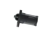 Starter 12 V 1,6 kW BOSCH 0 986 026 560