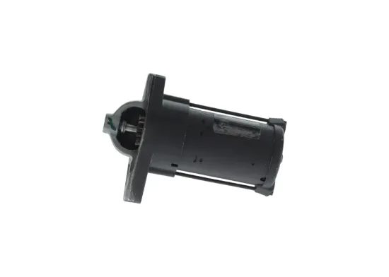 Starter 12 V 1,6 kW BOSCH 0 986 026 560 Bild Starter 12 V 1,6 kW BOSCH 0 986 026 560