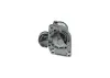Starter 12 V 1,6 kW BOSCH 0 986 026 560 Bild Starter 12 V 1,6 kW BOSCH 0 986 026 560