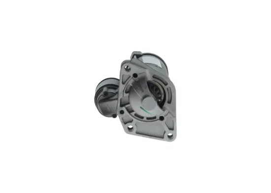 Starter 12 V 1,6 kW BOSCH 0 986 026 560 Bild Starter 12 V 1,6 kW BOSCH 0 986 026 560
