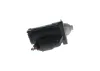 Starter 12 V 1,6 kW BOSCH 0 986 026 560 Bild Starter 12 V 1,6 kW BOSCH 0 986 026 560
