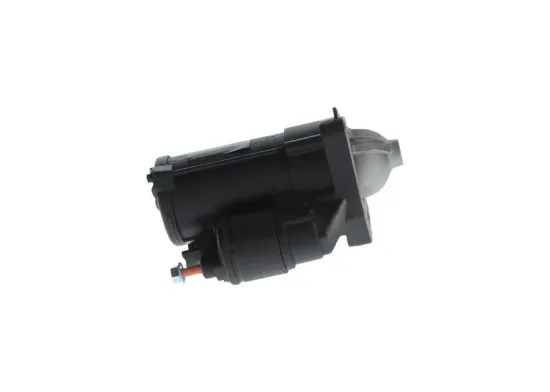Starter 12 V 1,6 kW BOSCH 0 986 026 560 Bild Starter 12 V 1,6 kW BOSCH 0 986 026 560