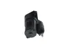 Starter 12 V 1,6 kW BOSCH 0 986 026 560 Bild Starter 12 V 1,6 kW BOSCH 0 986 026 560