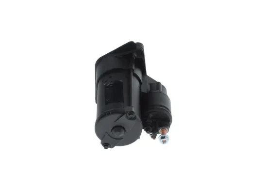 Starter 12 V 1,6 kW BOSCH 0 986 026 560 Bild Starter 12 V 1,6 kW BOSCH 0 986 026 560