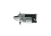 Starter 12 V 1,2 kW BOSCH 0 986 026 820 Bild Starter 12 V 1,2 kW BOSCH 0 986 026 820