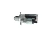 Starter 12 V 1,2 kW BOSCH 0 986 026 820