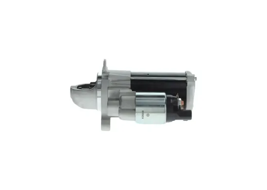 Starter 12 V 1,2 kW BOSCH 0 986 026 820 Bild Starter 12 V 1,2 kW BOSCH 0 986 026 820