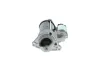 Starter 12 V 1,2 kW BOSCH 0 986 026 820 Bild Starter 12 V 1,2 kW BOSCH 0 986 026 820