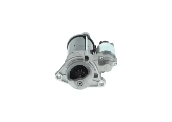 Starter 12 V 1,2 kW BOSCH 0 986 026 820 Bild Starter 12 V 1,2 kW BOSCH 0 986 026 820