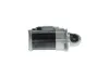 Starter 12 V 1,2 kW BOSCH 0 986 026 820 Bild Starter 12 V 1,2 kW BOSCH 0 986 026 820