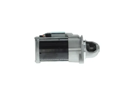 Starter 12 V 1,2 kW BOSCH 0 986 026 820 Bild Starter 12 V 1,2 kW BOSCH 0 986 026 820