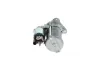 Starter 12 V 1,2 kW BOSCH 0 986 026 820 Bild Starter 12 V 1,2 kW BOSCH 0 986 026 820
