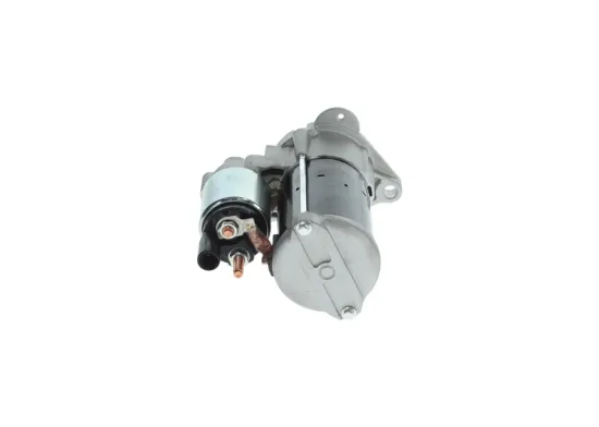 Starter 12 V 1,2 kW BOSCH 0 986 026 820 Bild Starter 12 V 1,2 kW BOSCH 0 986 026 820