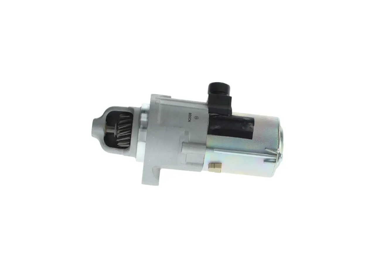 Starter 12 V 1,8 kW BOSCH 0 986 029 300