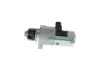 Starter 12 V 1,8 kW BOSCH 0 986 029 300