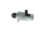 Starter 12 V 1,8 kW BOSCH 0 986 029 300