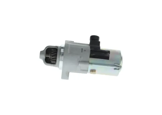 Starter 12 V 1,8 kW BOSCH 0 986 029 300 Bild Starter 12 V 1,8 kW BOSCH 0 986 029 300
