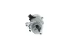 Starter 12 V 1,8 kW BOSCH 0 986 029 300 Bild Starter 12 V 1,8 kW BOSCH 0 986 029 300