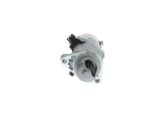 Starter 12 V 1,8 kW BOSCH 0 986 029 300 Bild Starter 12 V 1,8 kW BOSCH 0 986 029 300