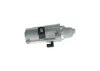 Starter 12 V 1,8 kW BOSCH 0 986 029 300 Bild Starter 12 V 1,8 kW BOSCH 0 986 029 300