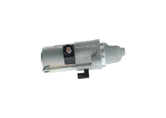 Starter 12 V 1,8 kW BOSCH 0 986 029 300 Bild Starter 12 V 1,8 kW BOSCH 0 986 029 300